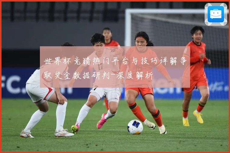 世界杯竞猜热门平台与技巧详解争取奖金数据研判-深度解析