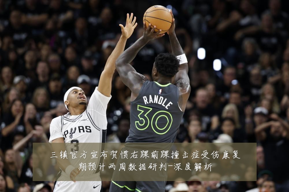 三镇官方宣布贺惯右踝前踝撞击症受伤康复期预计两周数据研判-深度解析