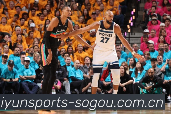 帕乌加索尔篮球生涯传奇从欧洲之星到NBA冠军核心的辉煌历程-深度解析 帕乌加索尔篮球生涯传奇从欧洲之星到NBA冠军核心的辉煌历程-深度解析